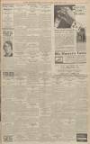 Western Daily Press Friday 08 April 1932 Page 7