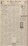 Western Daily Press Friday 08 April 1932 Page 10