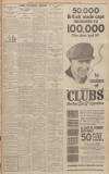 Western Daily Press Saturday 09 April 1932 Page 5