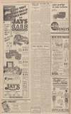 Western Daily Press Saturday 09 April 1932 Page 6