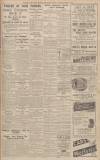Western Daily Press Saturday 09 April 1932 Page 7