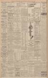 Western Daily Press Saturday 09 April 1932 Page 8