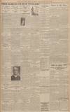 Western Daily Press Saturday 09 April 1932 Page 9