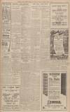 Western Daily Press Saturday 09 April 1932 Page 11