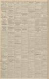 Western Daily Press Monday 11 April 1932 Page 2