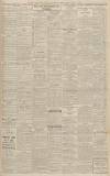 Western Daily Press Monday 11 April 1932 Page 3