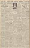 Western Daily Press Monday 11 April 1932 Page 4