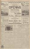 Western Daily Press Monday 11 April 1932 Page 5