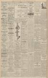 Western Daily Press Monday 11 April 1932 Page 6