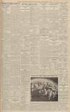Western Daily Press Monday 11 April 1932 Page 11