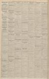 Western Daily Press Tuesday 12 April 1932 Page 2