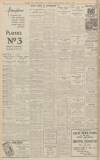 Western Daily Press Tuesday 12 April 1932 Page 4