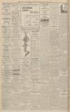 Western Daily Press Tuesday 12 April 1932 Page 6