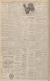 Western Daily Press Wednesday 13 April 1932 Page 2