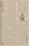 Western Daily Press Wednesday 13 April 1932 Page 3