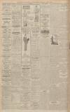 Western Daily Press Wednesday 13 April 1932 Page 4