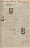 Western Daily Press Wednesday 13 April 1932 Page 5