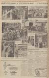 Western Daily Press Wednesday 13 April 1932 Page 6