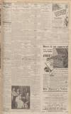 Western Daily Press Wednesday 13 April 1932 Page 7