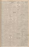 Western Daily Press Thursday 14 April 1932 Page 3