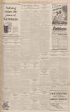 Western Daily Press Thursday 14 April 1932 Page 5