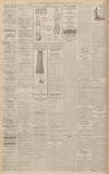 Western Daily Press Thursday 14 April 1932 Page 6