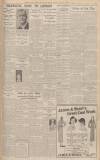 Western Daily Press Thursday 14 April 1932 Page 7