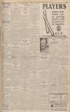 Western Daily Press Thursday 14 April 1932 Page 9