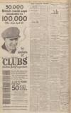 Western Daily Press Friday 15 April 1932 Page 4