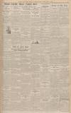 Western Daily Press Friday 15 April 1932 Page 7