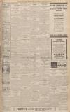 Western Daily Press Friday 15 April 1932 Page 9