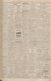 Western Daily Press Thursday 21 April 1932 Page 3