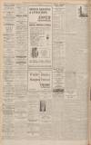 Western Daily Press Thursday 21 April 1932 Page 6