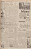 Western Daily Press Thursday 21 April 1932 Page 9