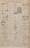 Western Daily Press Thursday 21 April 1932 Page 10