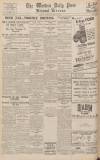 Western Daily Press Thursday 21 April 1932 Page 14