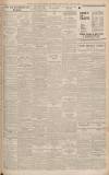 Western Daily Press Friday 22 April 1932 Page 3