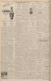 Western Daily Press Friday 22 April 1932 Page 4