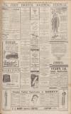 Western Daily Press Friday 22 April 1932 Page 5