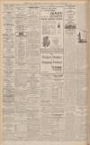 Western Daily Press Friday 22 April 1932 Page 6