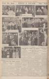 Western Daily Press Friday 22 April 1932 Page 8