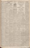 Western Daily Press Saturday 23 April 1932 Page 3