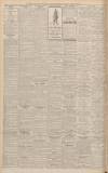 Western Daily Press Saturday 23 April 1932 Page 4