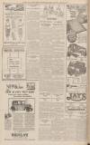 Western Daily Press Saturday 23 April 1932 Page 6