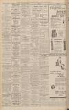 Western Daily Press Saturday 23 April 1932 Page 8