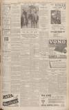 Western Daily Press Saturday 23 April 1932 Page 11