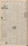 Western Daily Press Saturday 23 April 1932 Page 12