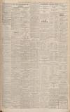 Western Daily Press Monday 25 April 1932 Page 3