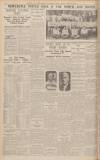 Western Daily Press Monday 25 April 1932 Page 4