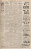 Western Daily Press Monday 25 April 1932 Page 5